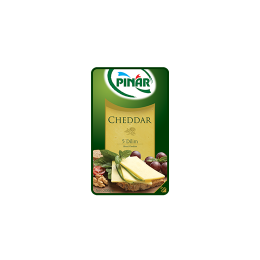 Pinar-kaqkavall-cheddar-200g