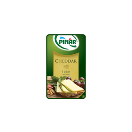 Pinar-kaqkavall-cheddar-200g