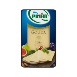 Pinar-gouda-200g