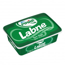 Pinar labne 180gr