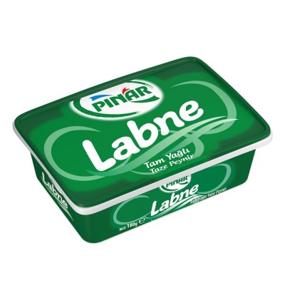 Pinar labne 180gr