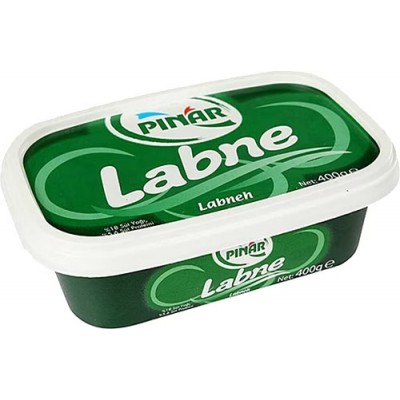 Pinar-labne-400gr