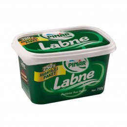 Pinar-labne-750gr