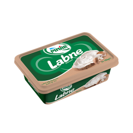 Pinar-labne-mushrooms-180gr