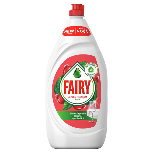 fairy-për-pastrimin-enëve-pomegrante-800ml