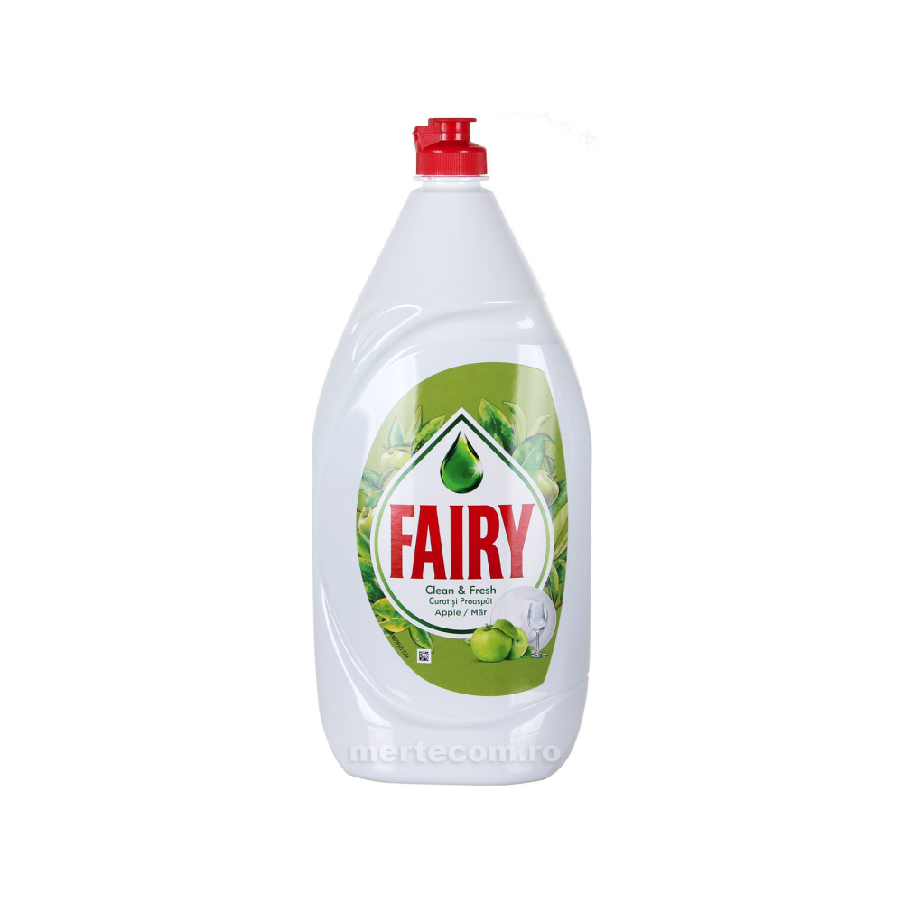 fairy-për-pastrimin-enëve-molle-800ml