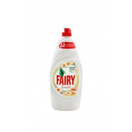 fairy-për-pastrimin-enëve-camomile-800ml