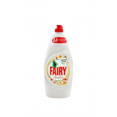 fairy-për-pastrimin-enëve-camomile-800ml