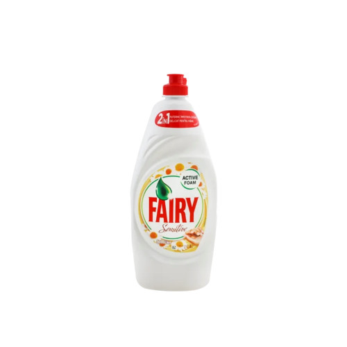 fairy-për-pastrimin-enëve-camomile-800ml