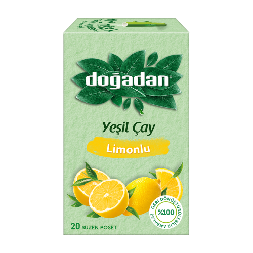 dogadan-çaj-gjelbert-me-limon-34gr