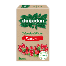 Dogadan-shipurak-48gr