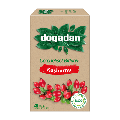 Dogadan-shipurak-48gr