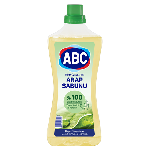 abc-shampon-për-llaminant-900ml