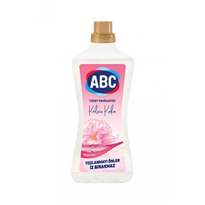 abc-pllak-ocean-900ml