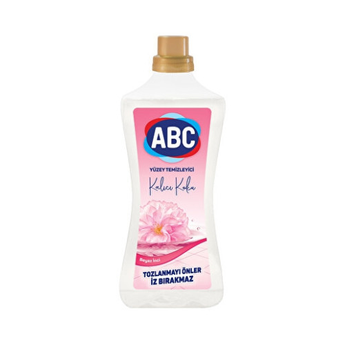 abc-pllak-ocean-900ml