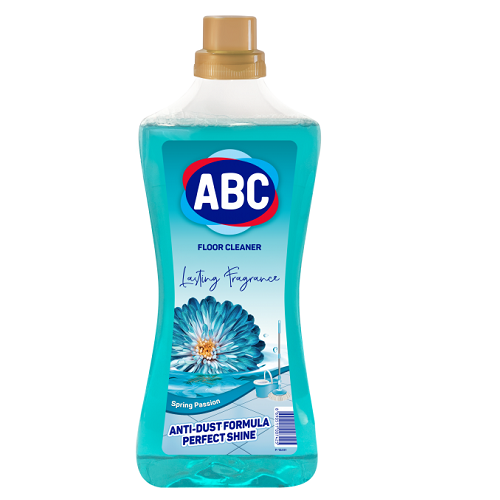 abc-pllak-spring-900ml