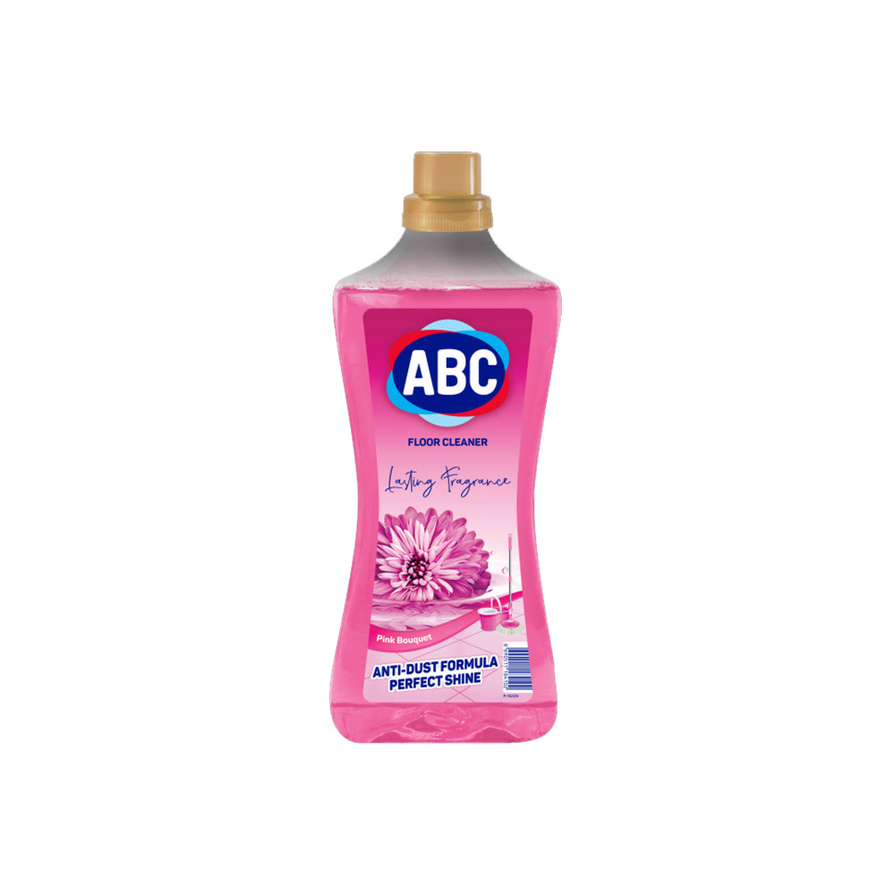 abc-pllak-pink-bouquet-900ml