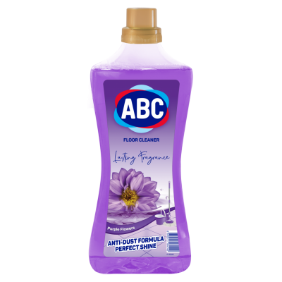 abc-pllak-lavander-900ml