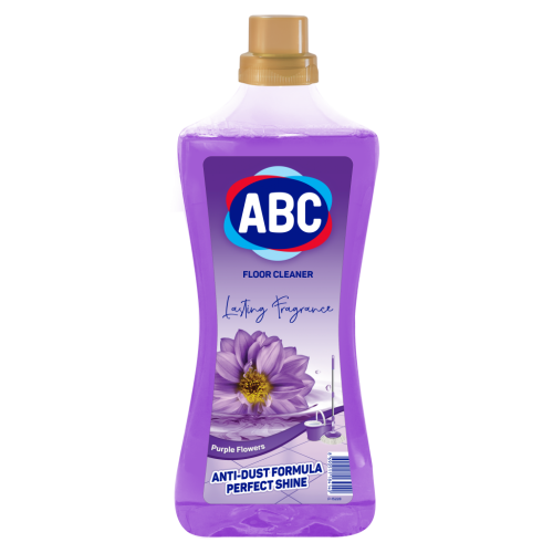 abc-pllak-lavander-900ml