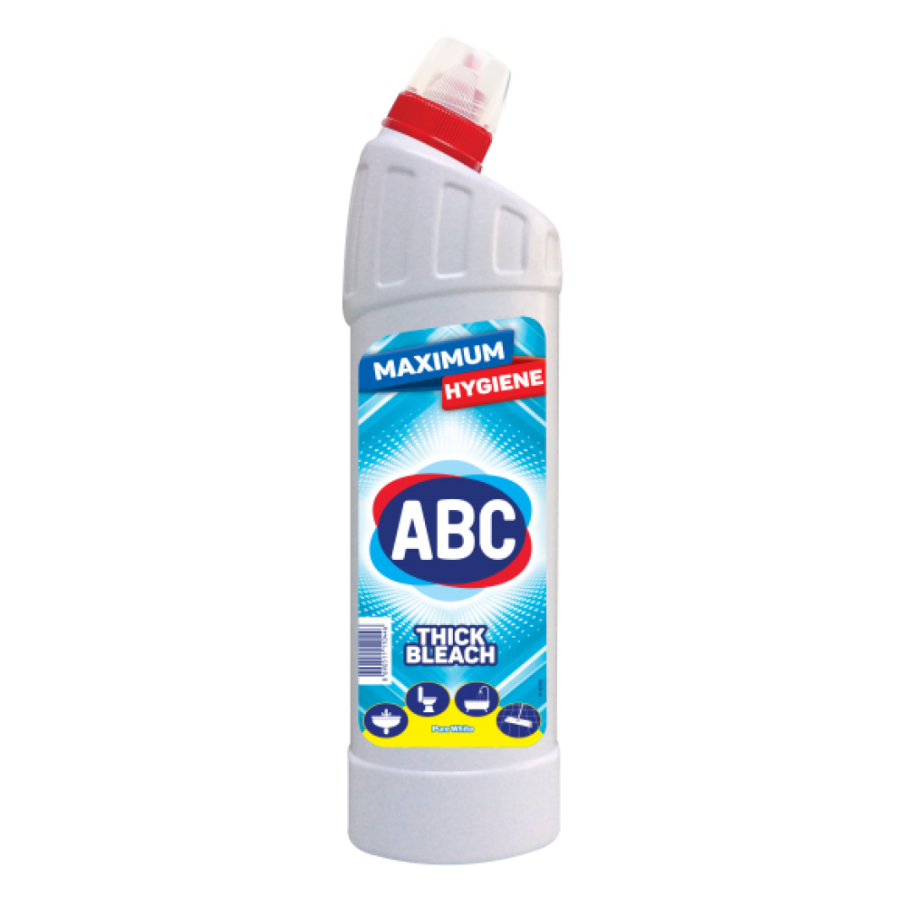 abc-për-pastrim-750ml