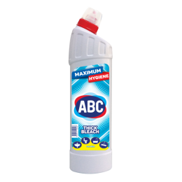 abc-për-pastrim-750ml