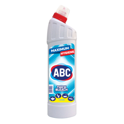 abc-për-pastrim-750ml