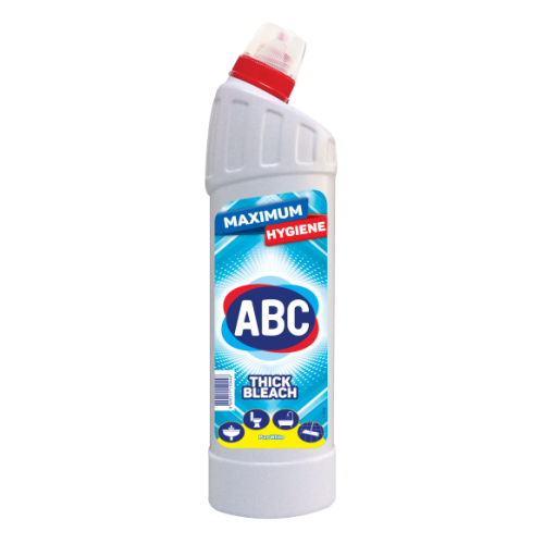 abc-për-pastrim-750ml