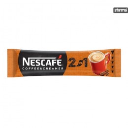 nescafe-2-in-1-8g