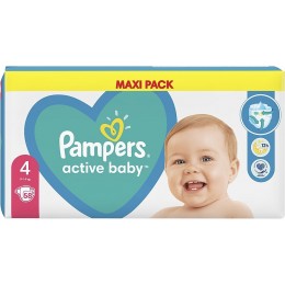 pampers-maxi-pack-9-14kg-58pcs