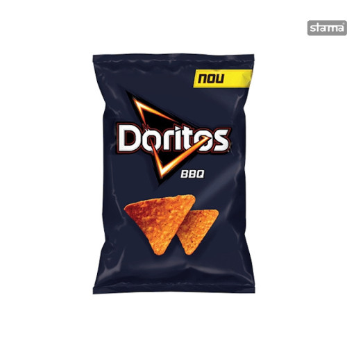 Doritos-barbeque-90g