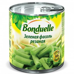 Bonduelle-fasule-prere-440g