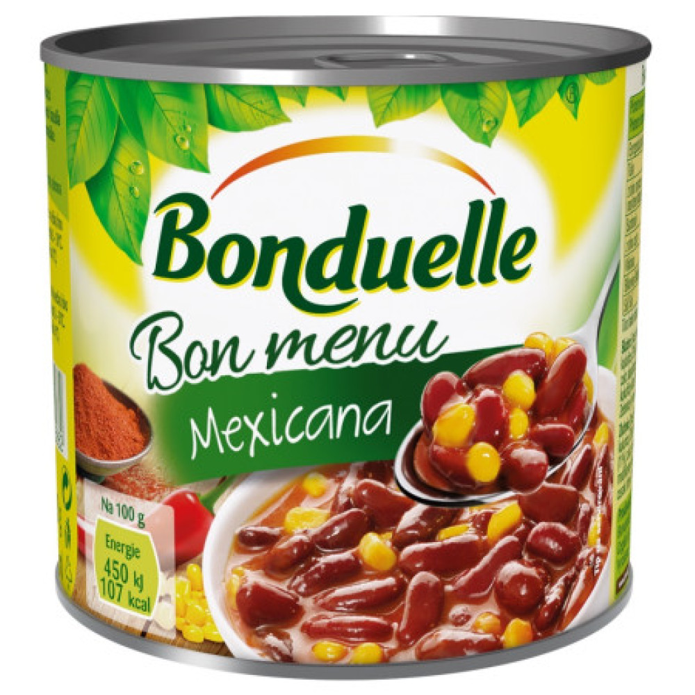 Bonduelle-fasule-mexicana-400g