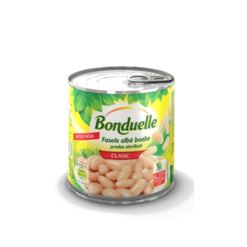 Bonduelle-fasule-e-bardha-400g