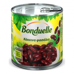 Bonduelle-FASULE-E-KUQE-200gr