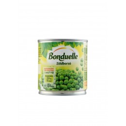 Bonduelle-BIZELE-200g