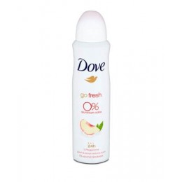 Dove-DEO-PEACH-150ml