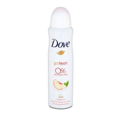 Dove-DEO-PEACH-150ml