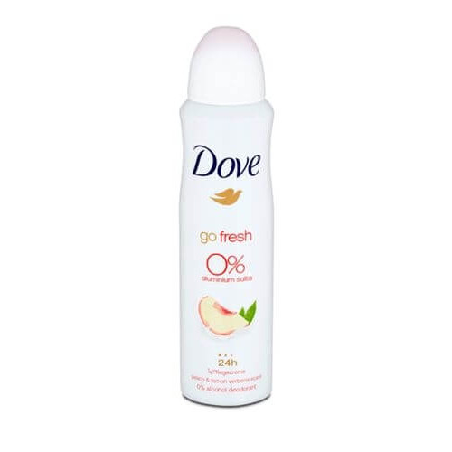 Dove-DEO-PEACH-150ml