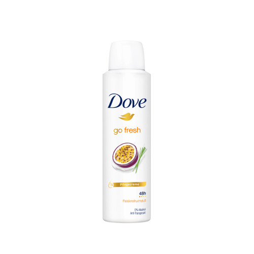 dove-DEO-GO-FRESH-150ml