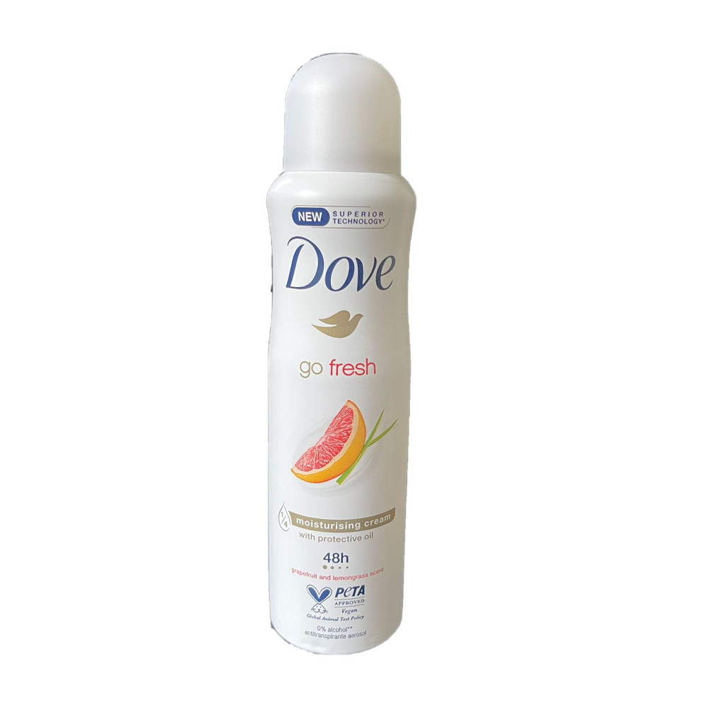 dove-DEO-GRAPEFRUIT-150ml