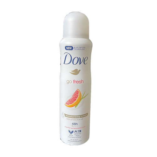 dove-DEO-GRAPEFRUIT-150ml