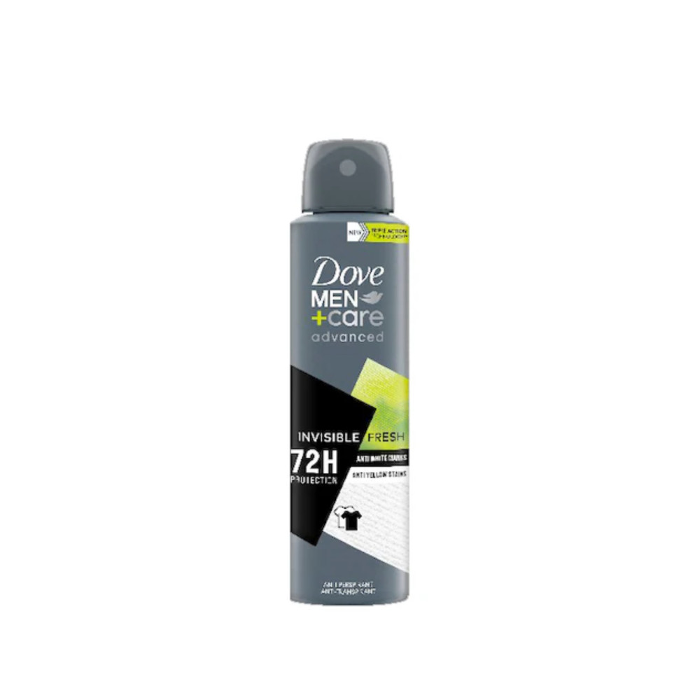 Dove-DEO-INVISIBLE-150ml