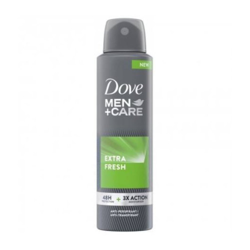 Dove-DEO-EXTRA-FRESH-150ml