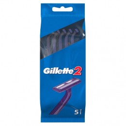 Gillette-2-B5