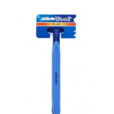 Gillette-blue-2-plus