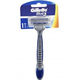 Gillette-blue-3-comfort