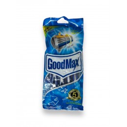 Goodmax-3100-bica-për-meshkuj-kese-1/5pcs