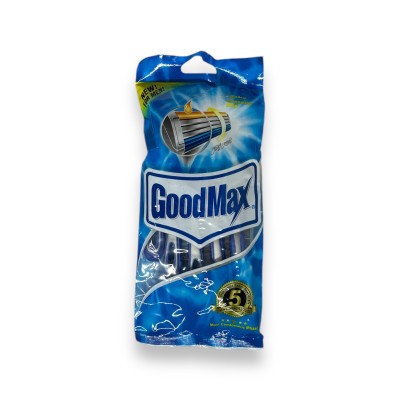 Goodmax-3100-bica-për-meshkuj-kese-1/5pcs