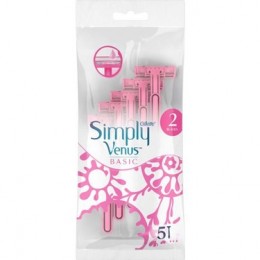 Simply-venus/5pcs