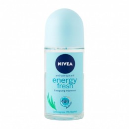 Nivea-women-rollon-fresh-50ml